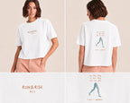 Run & Rise Vol.2 ~ 6/6-6pm