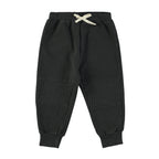 Pantalón Alan Charcoral