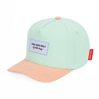 Gorra cool kids only