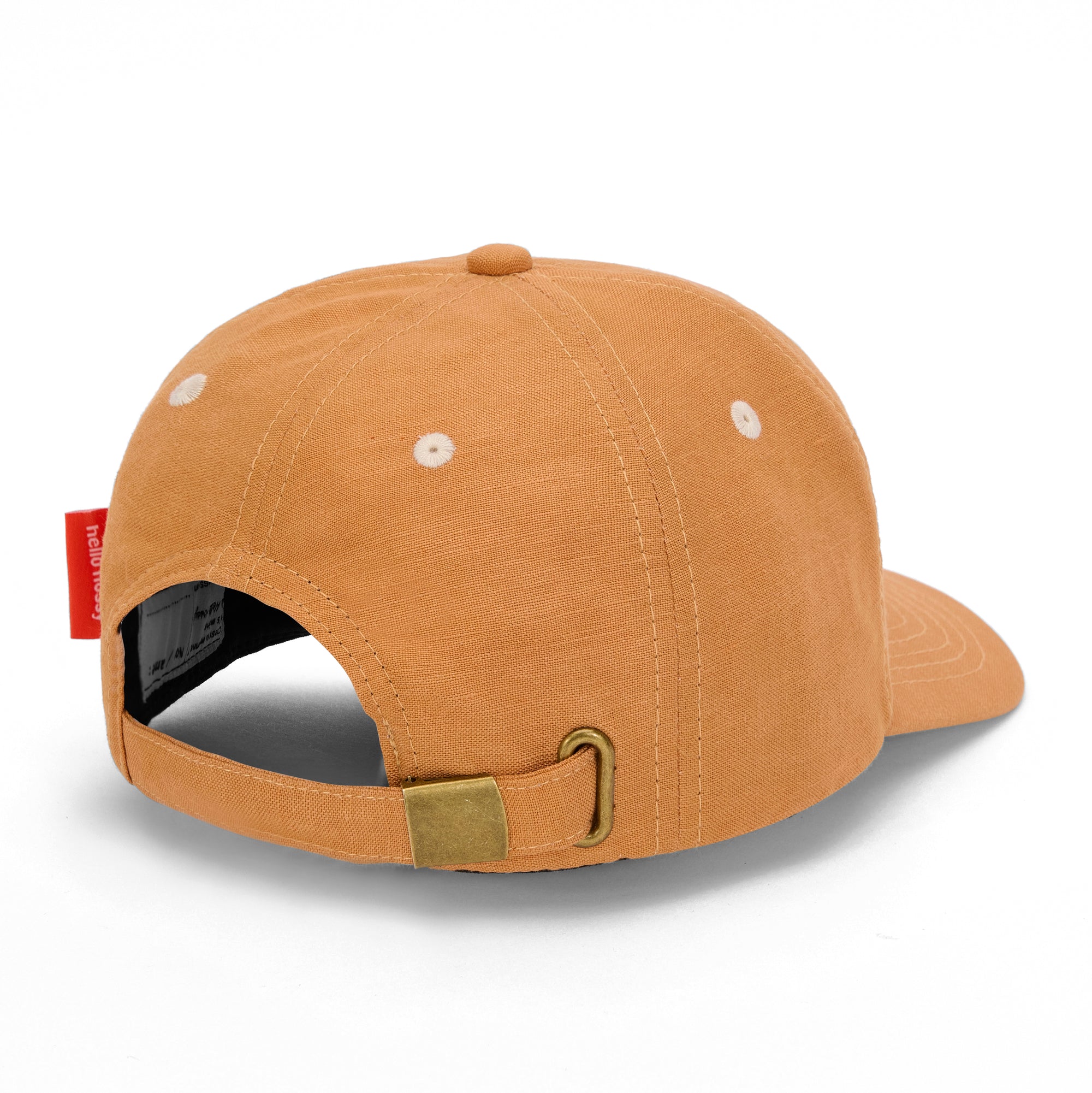 Gorra Think outside