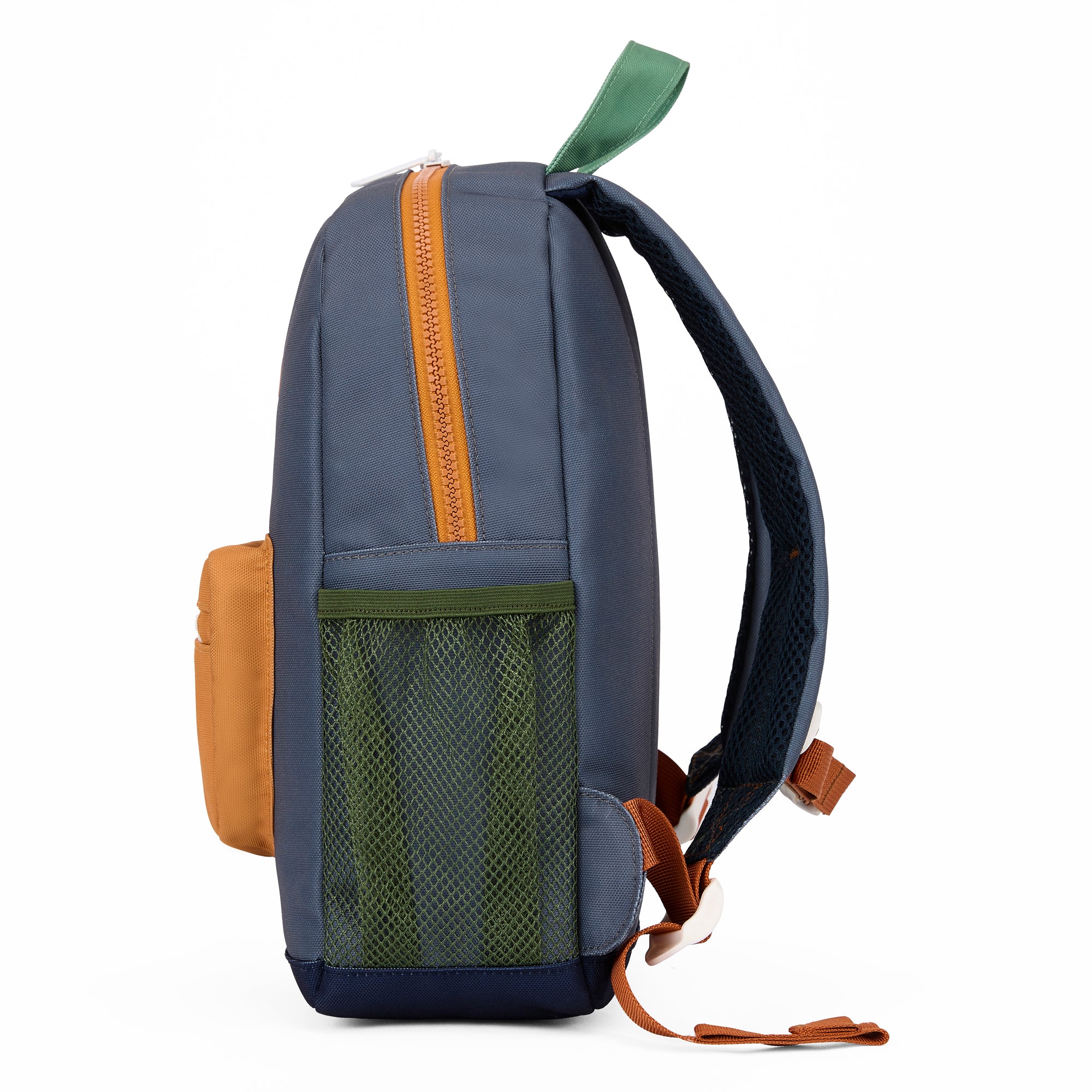 Mochila Mini Marine