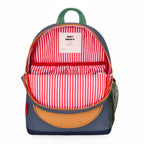 Mochila Mini Marine