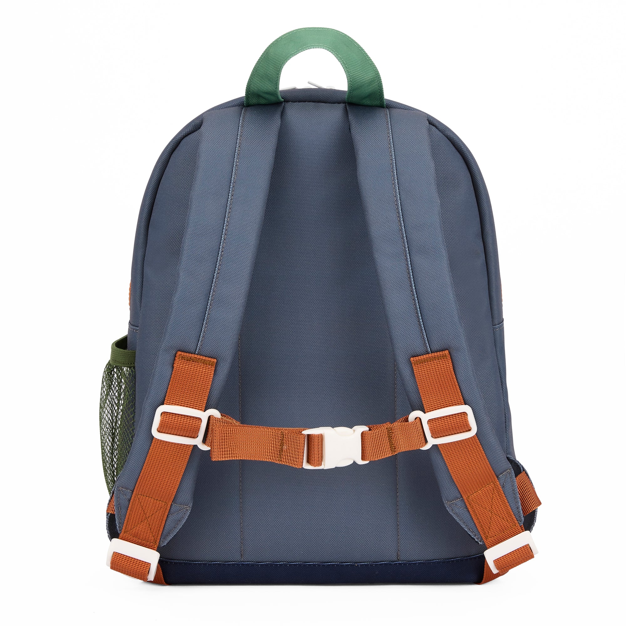 Mochila Mini Marine
