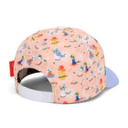 Gorra Flore