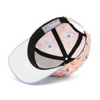 Gorra Flore