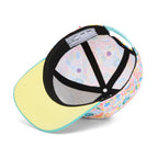 Gorra Snack