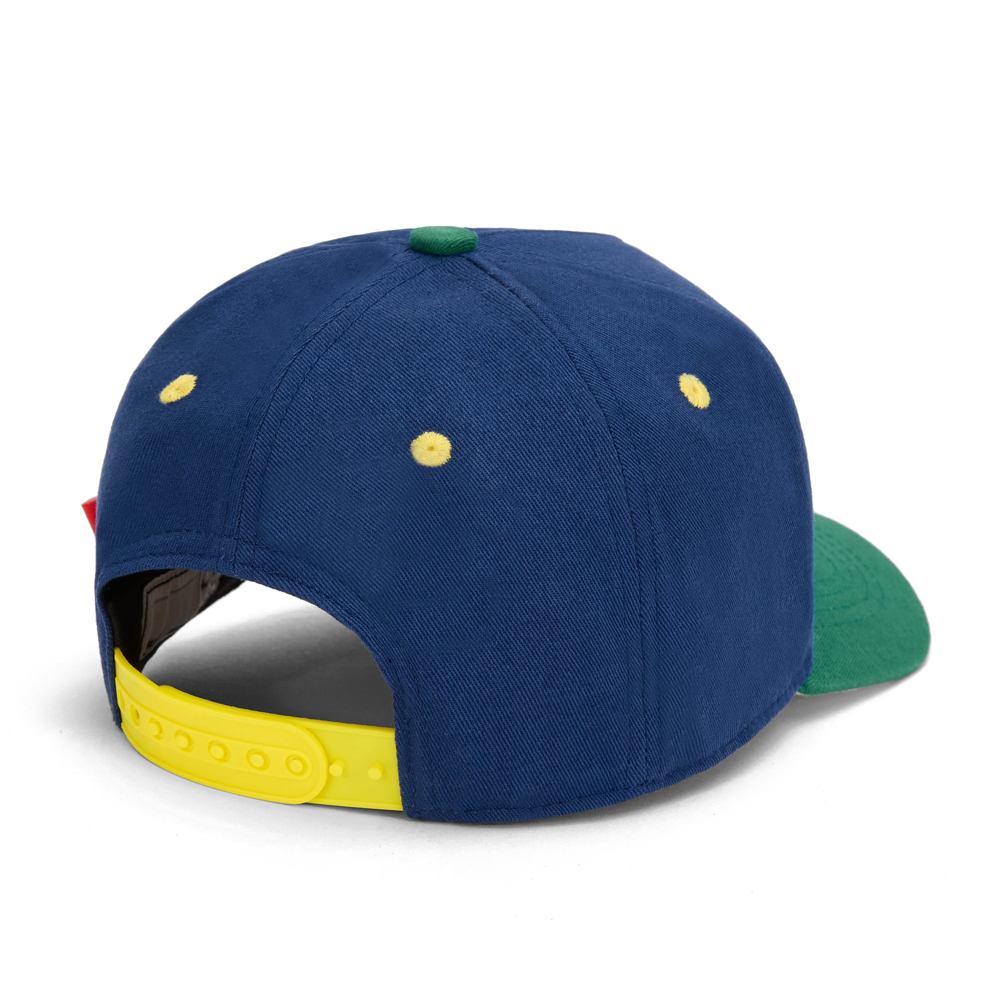 Gorra Mini Night