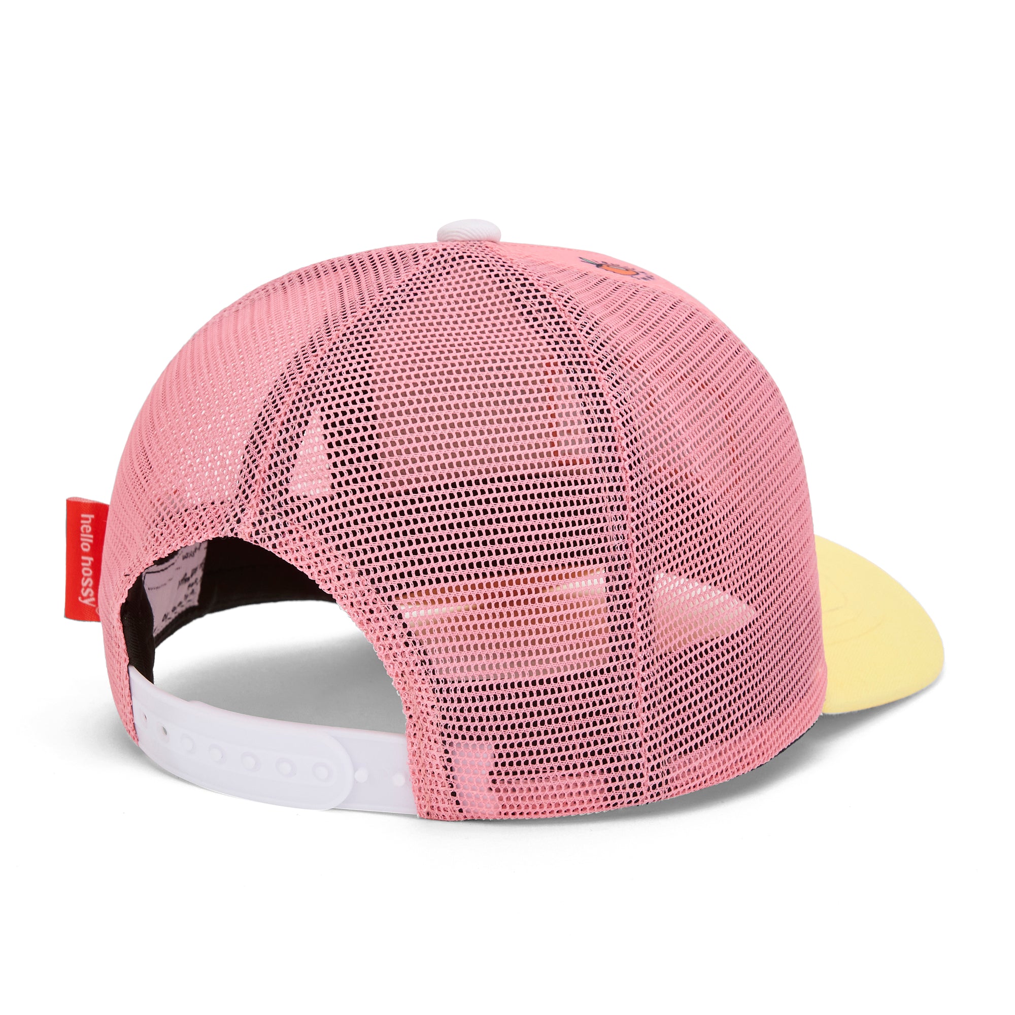 Gorra Snack