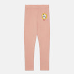 Leggings town mayor