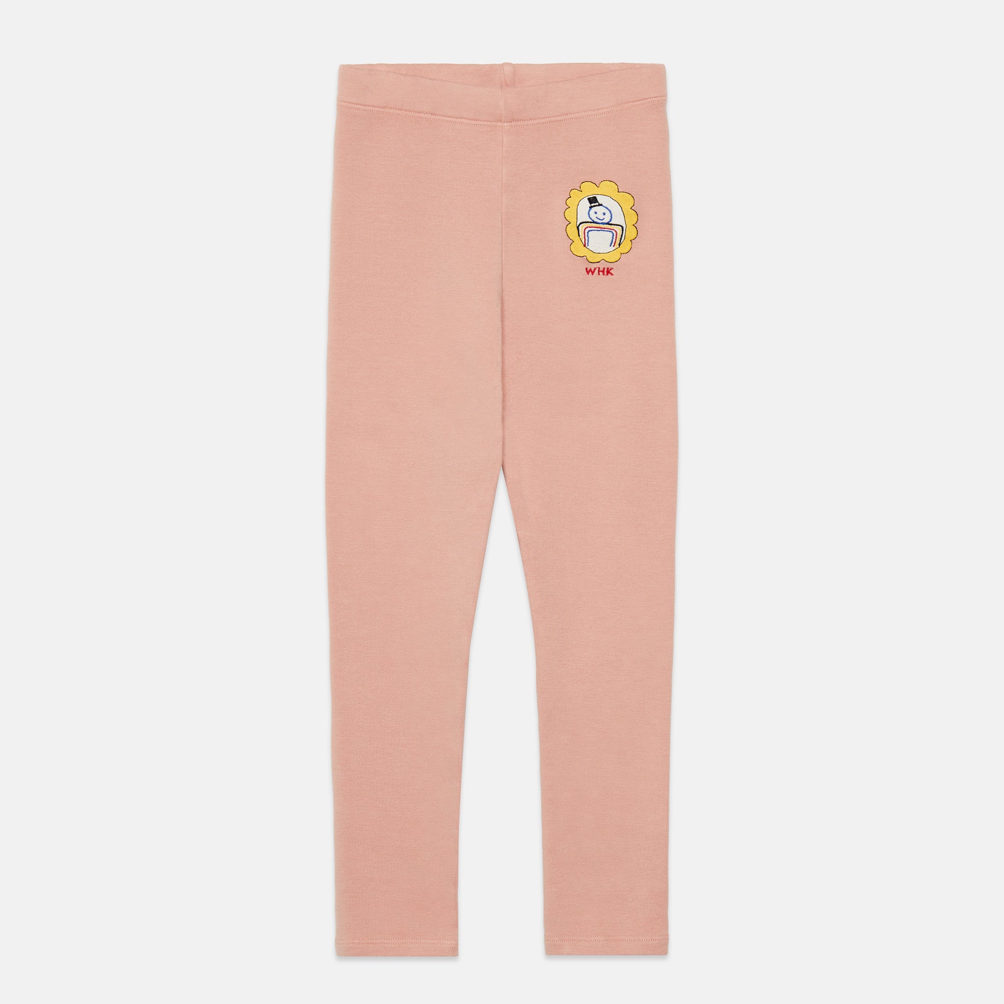Leggings town mayor