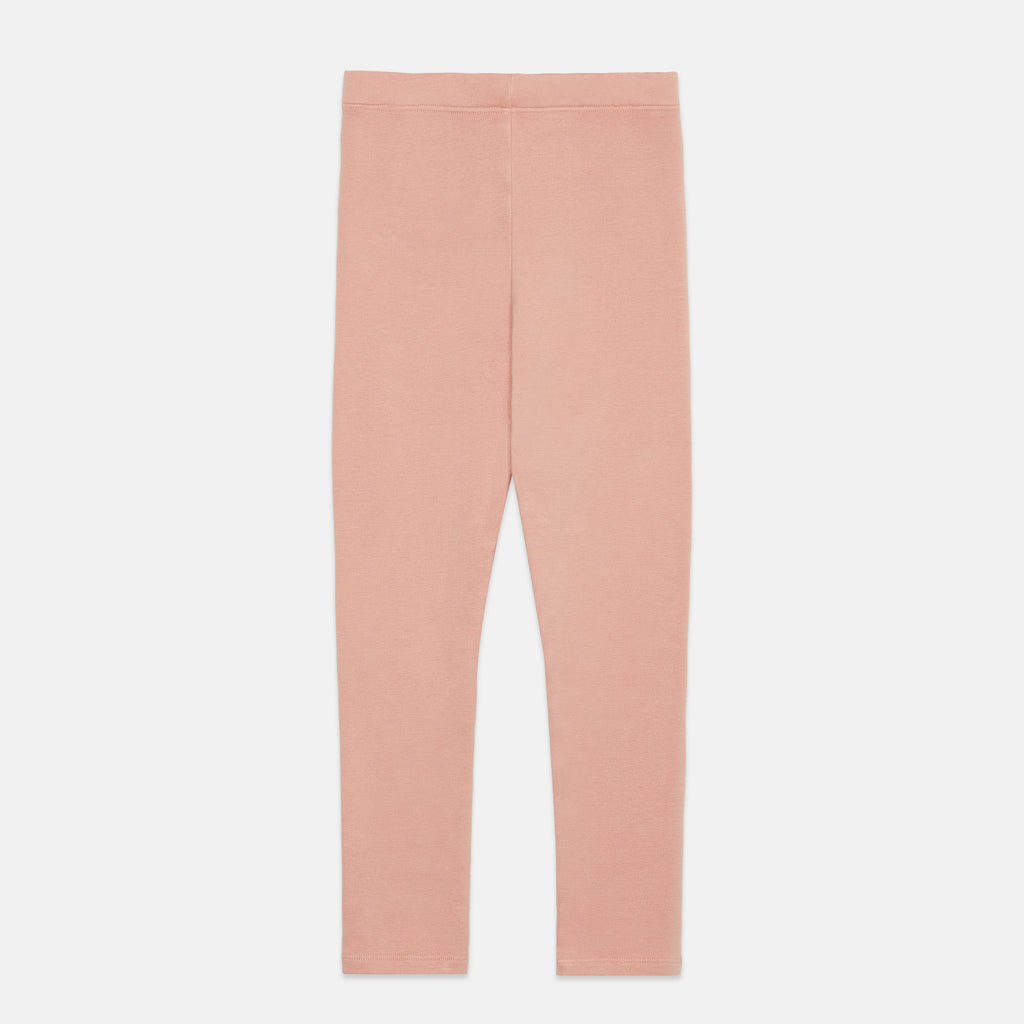 Leggings town mayor