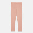 Leggings town mayor