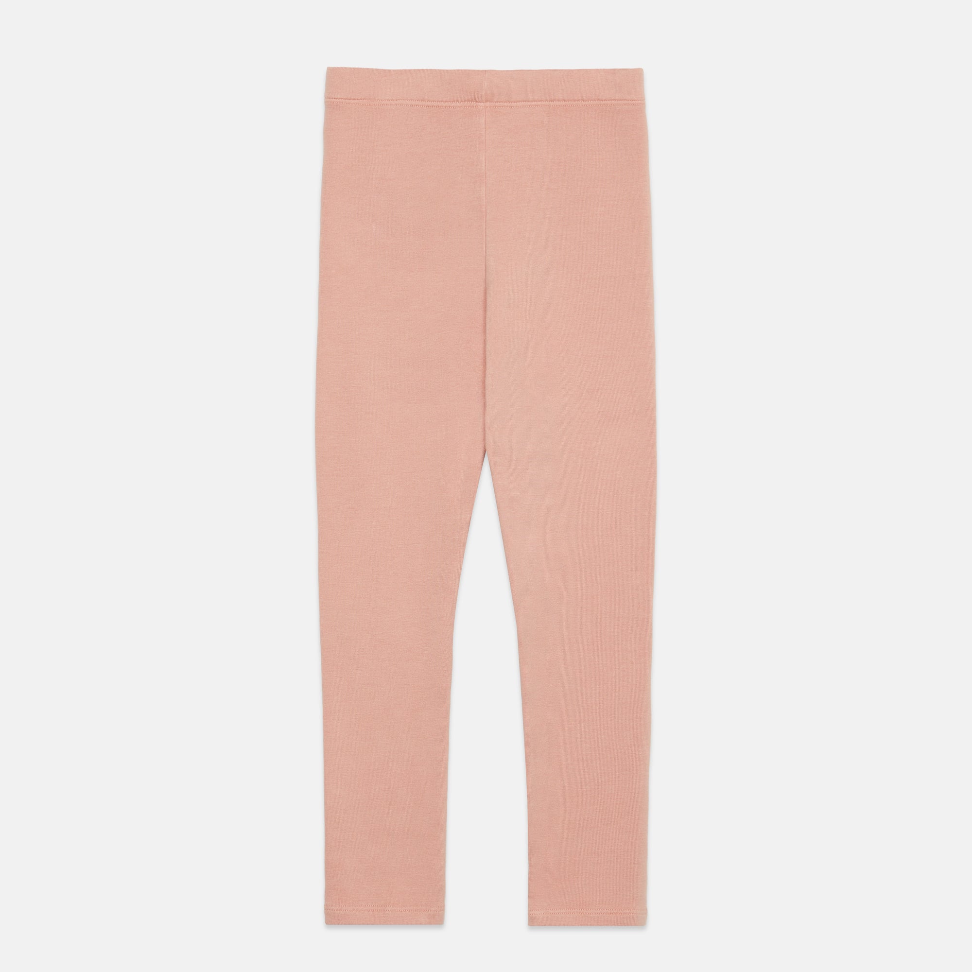 Leggings town mayor