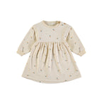 Vestido DOGS