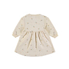 Vestido DOGS