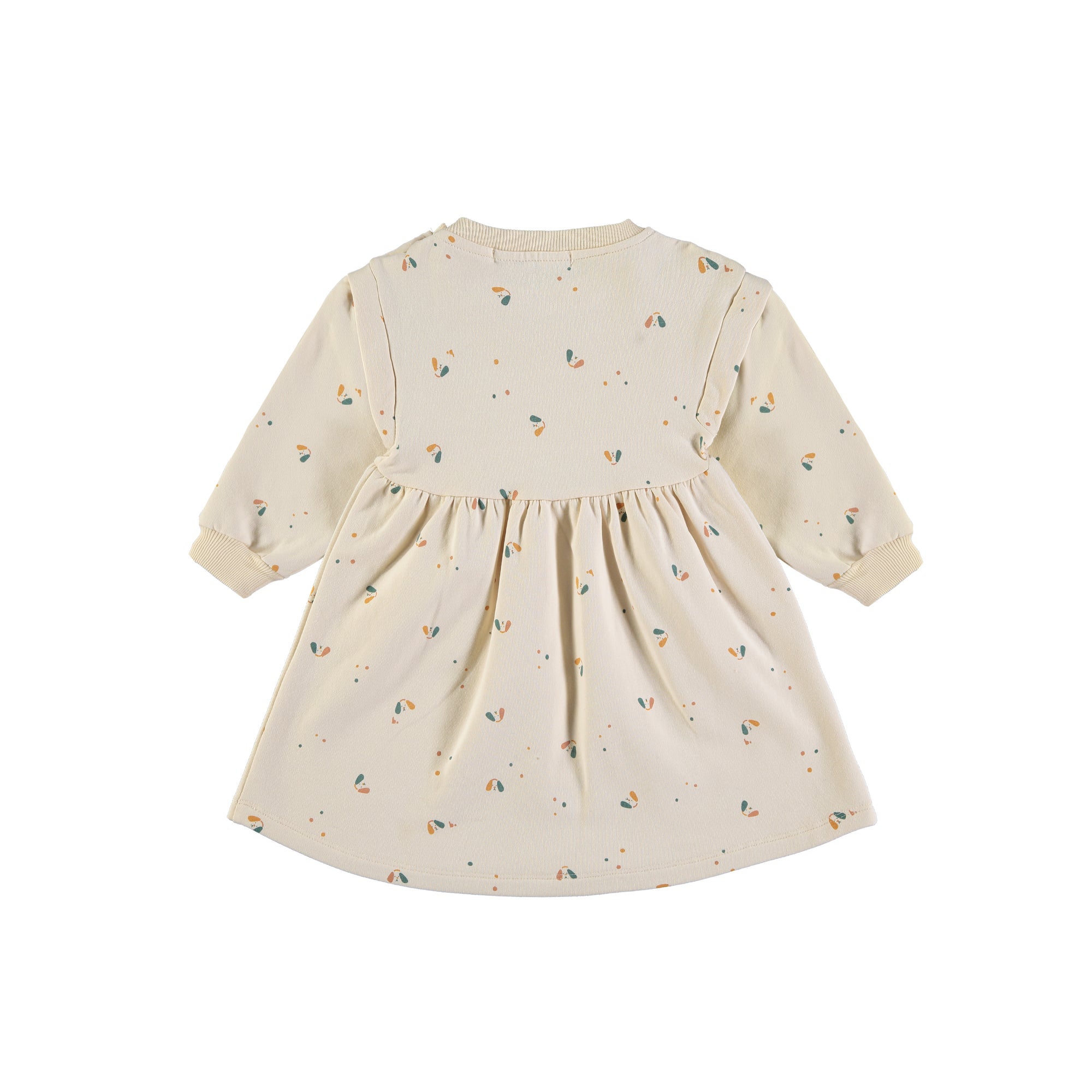 Vestido DOGS