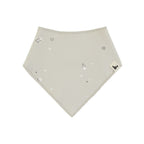Bandana COSMOS STONE