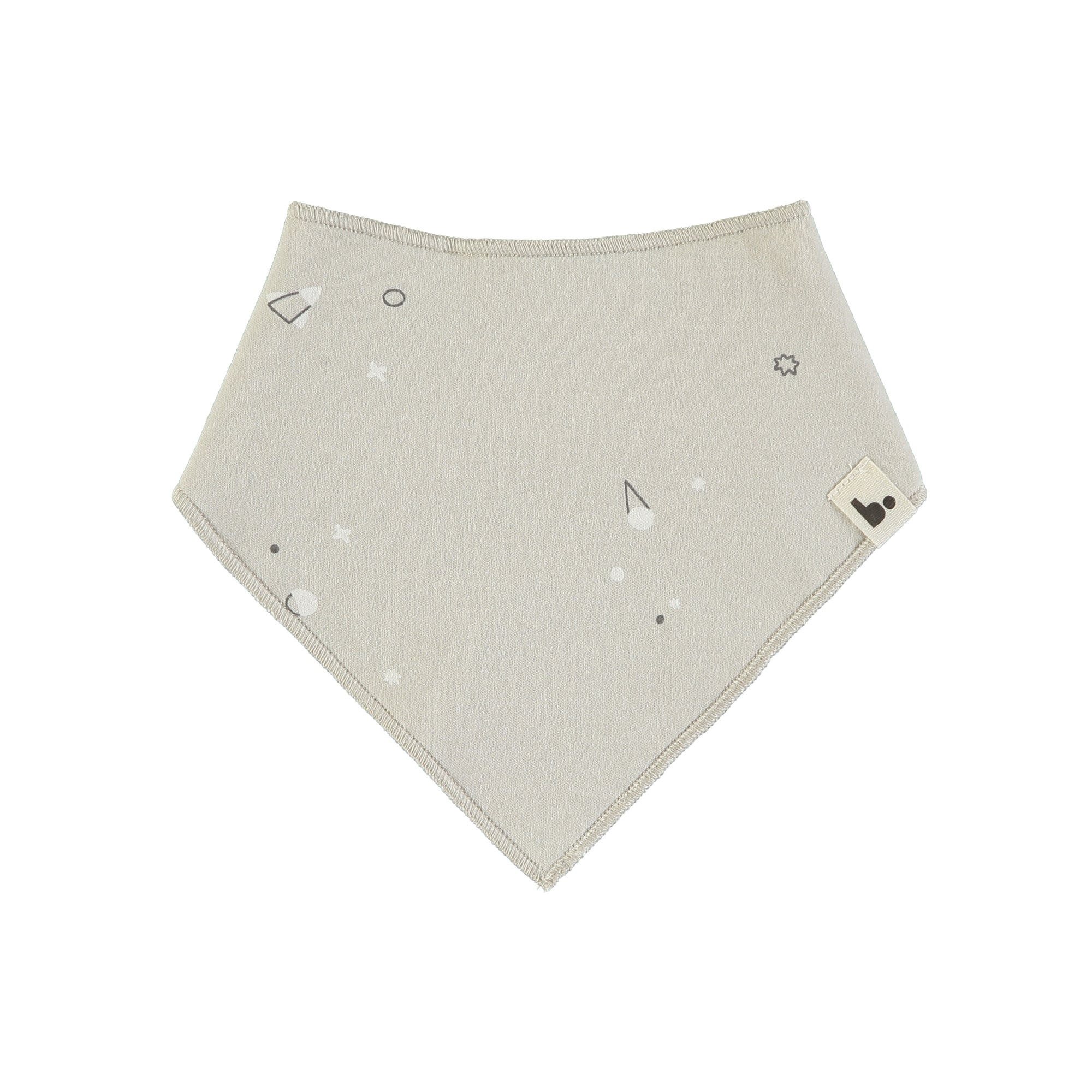 Bandana COSMOS STONE
