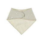 Bandana COSMOS STONE