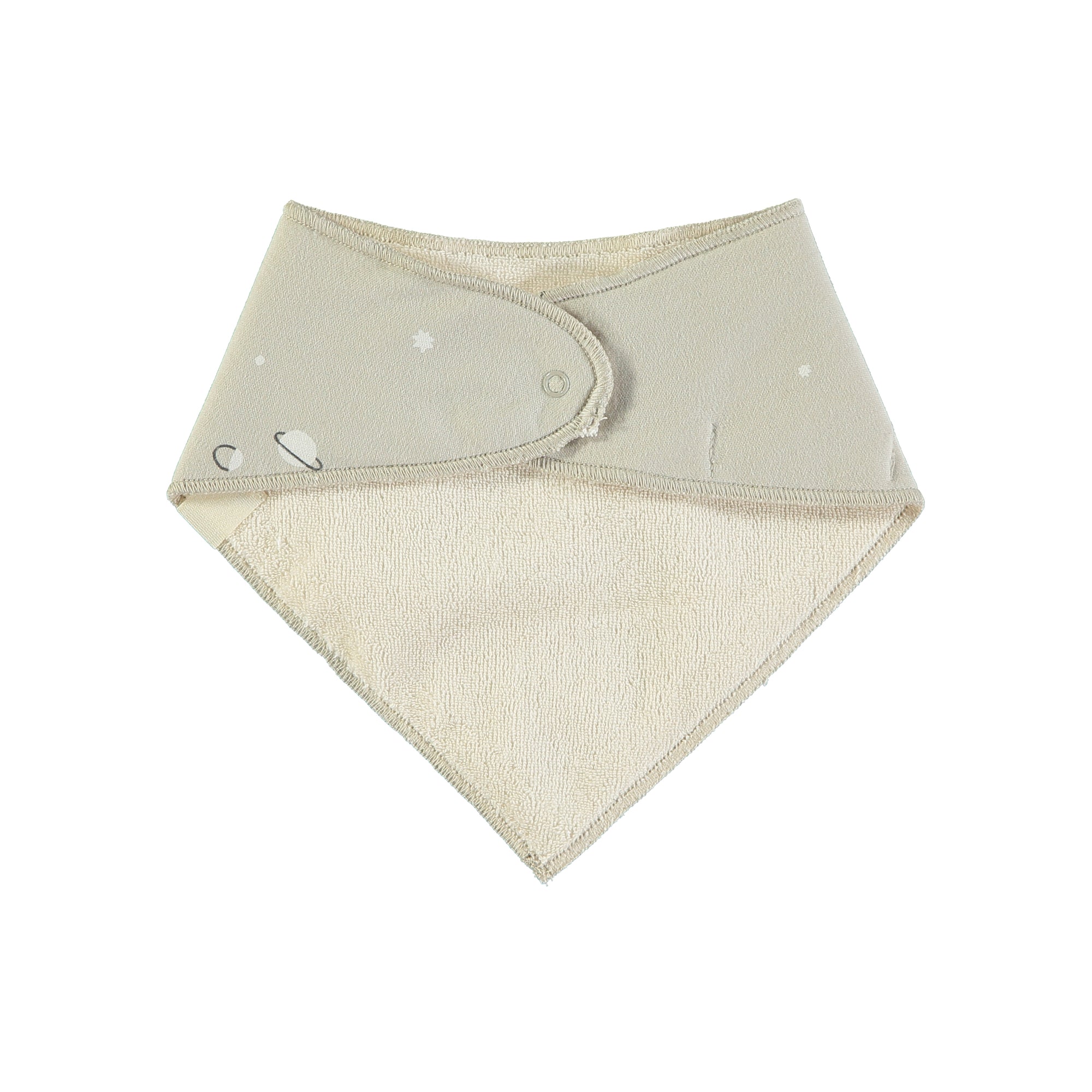 Bandana COSMOS STONE