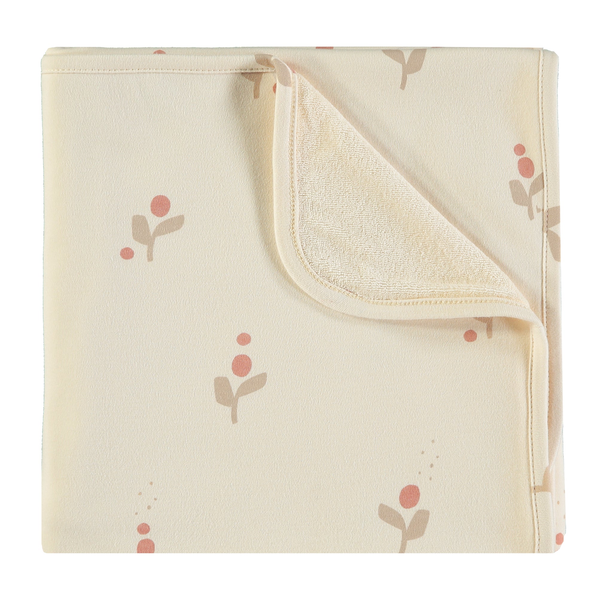 Arrullo FLOR CREAM