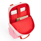 Mochila Mini Primrose
