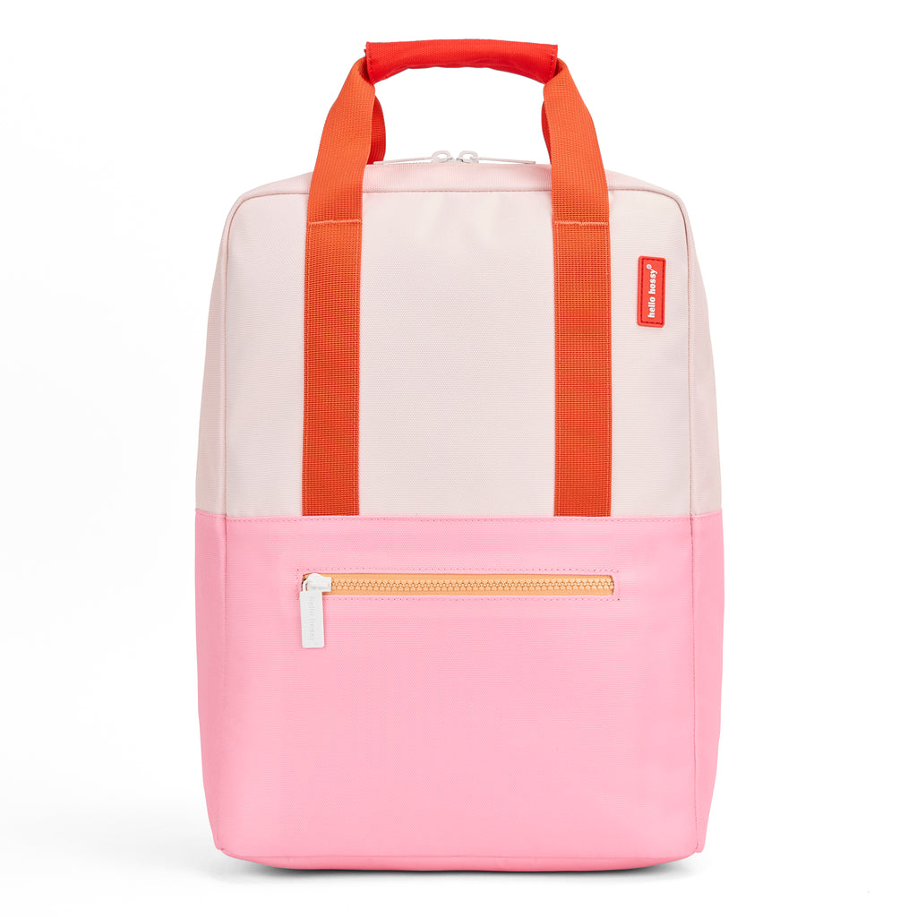 Mochila Mini Primrose