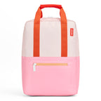 Mochila Mini Primrose