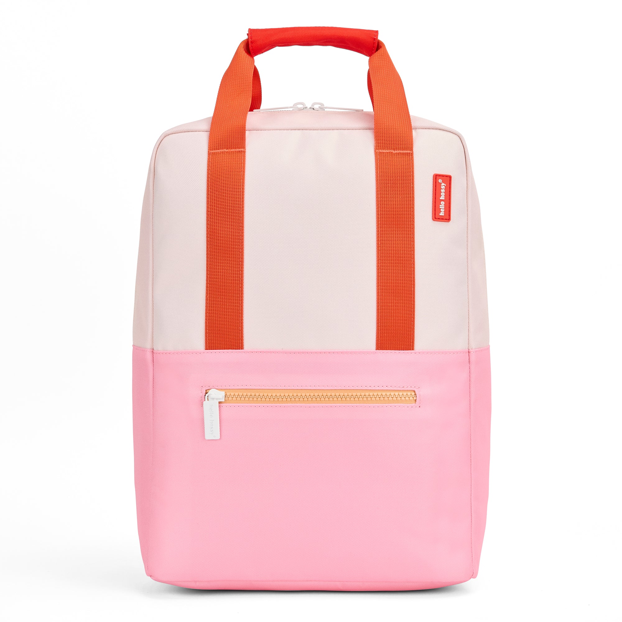 Mochila Mini Primrose