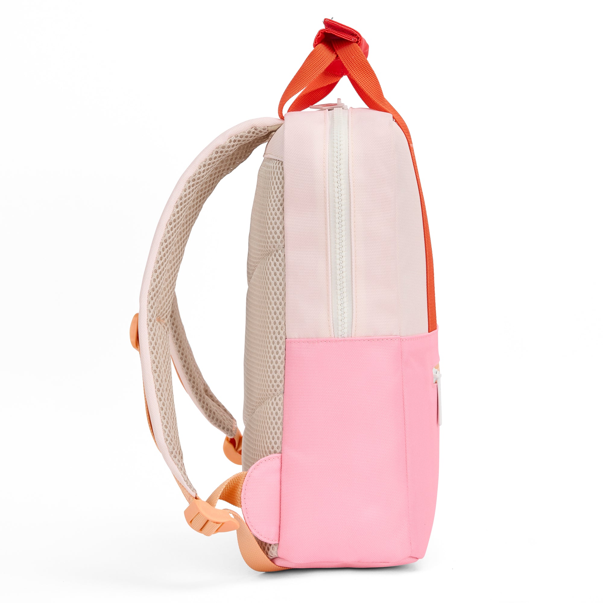 Mochila Mini Primrose