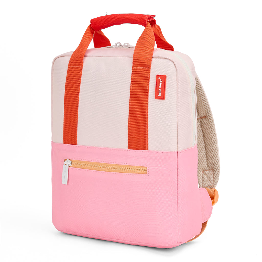 Mochila Mini Primrose
