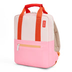 Mochila Mini Primrose