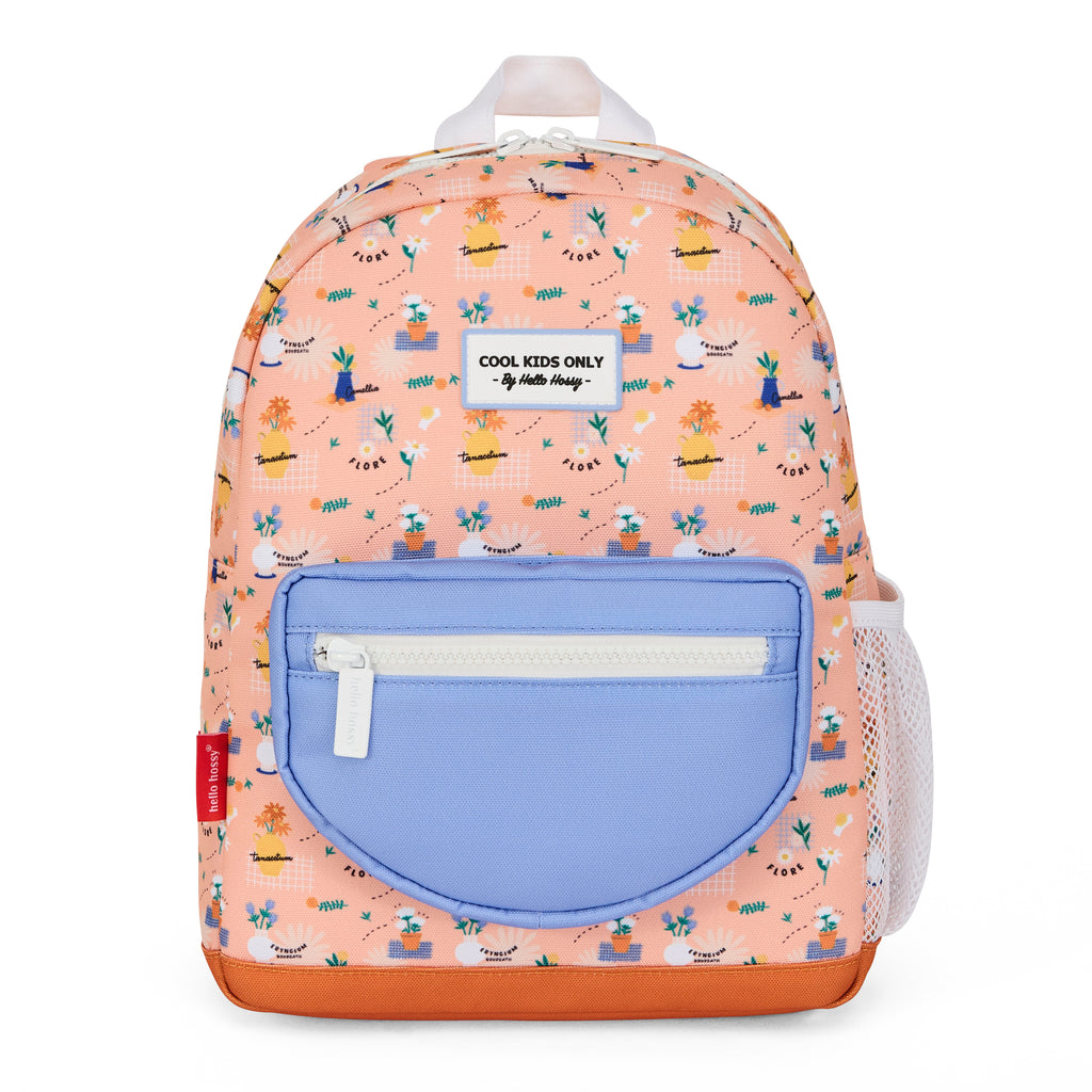 Mochila Flore