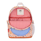 Mochila Flore
