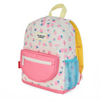 Mochila Fresas Berry Bloom