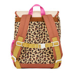 Mochila Léopard
