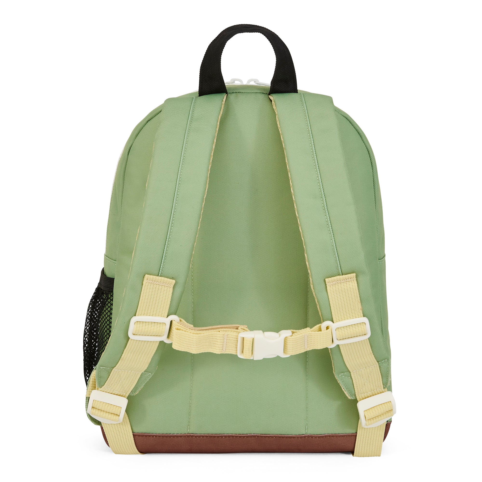 Mochila Mini Pistache