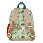 Mochila Mountine Ride