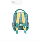 Mochila infantil Funky Dogs