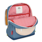 Mochila Mini Sam