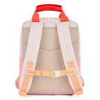Mochila Mini Primrose
