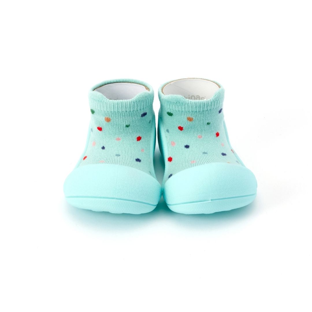 Attipas Pop