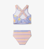 Bikini dos piezas soles Hatley