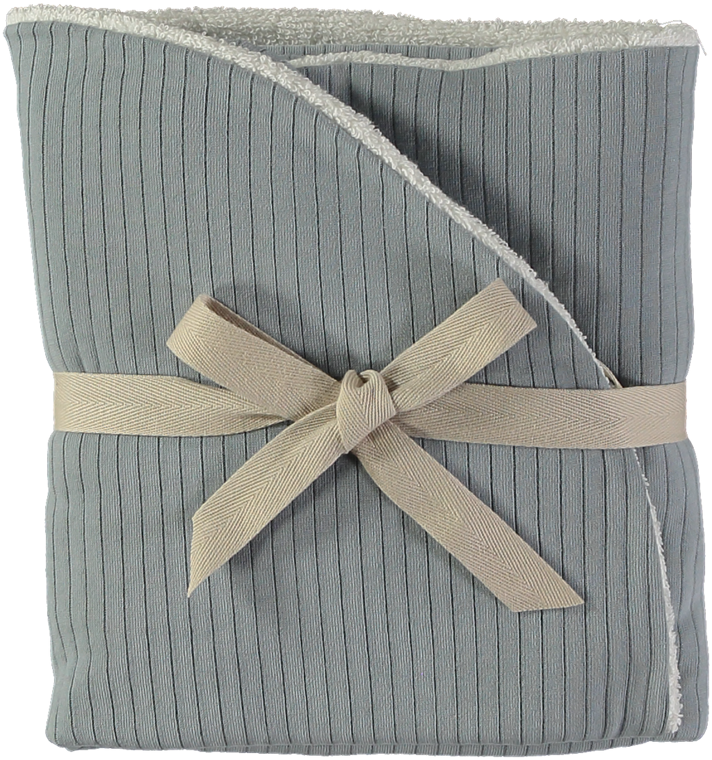 Arrullo SOFT Maxi Rib