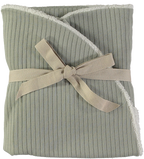 Arrullo SOFT Maxi Rib