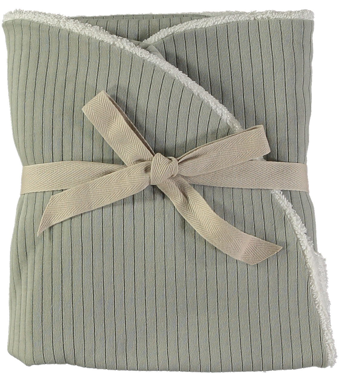 Arrullo SOFT Maxi Rib