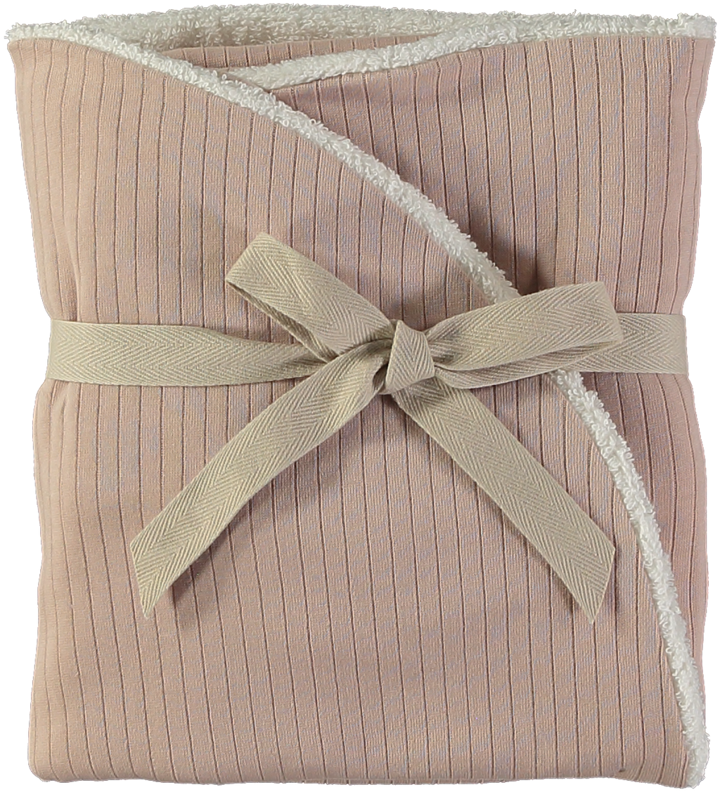 Arrullo SOFT Maxi Rib