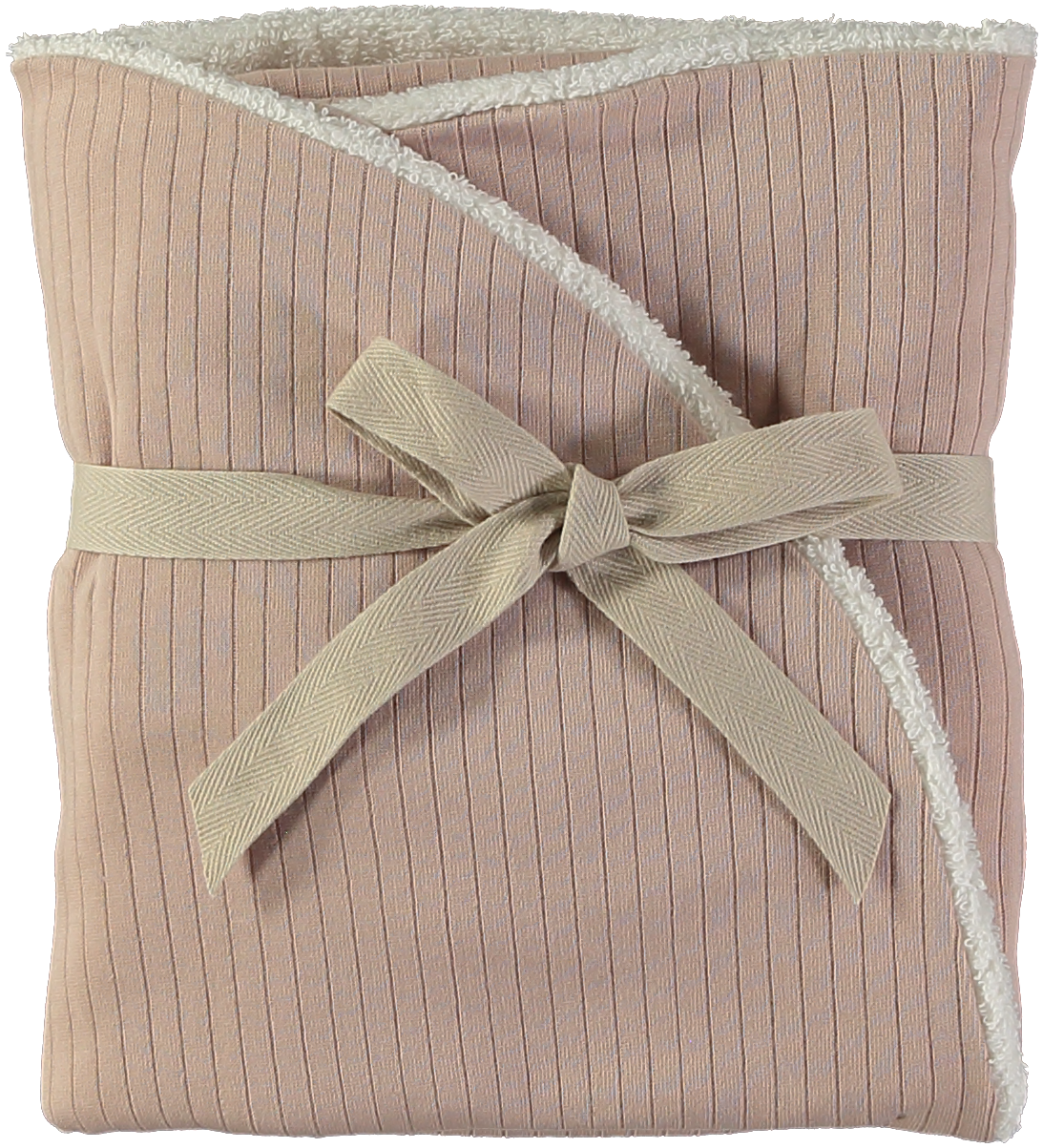 Arrullo SOFT Maxi Rib