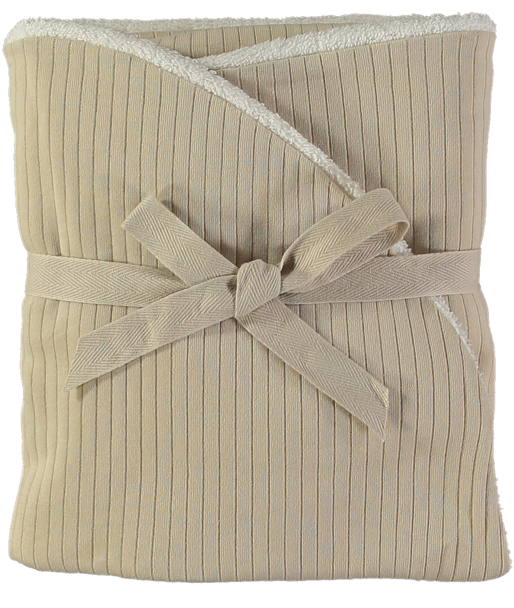 Arrullo SOFT Maxi Rib