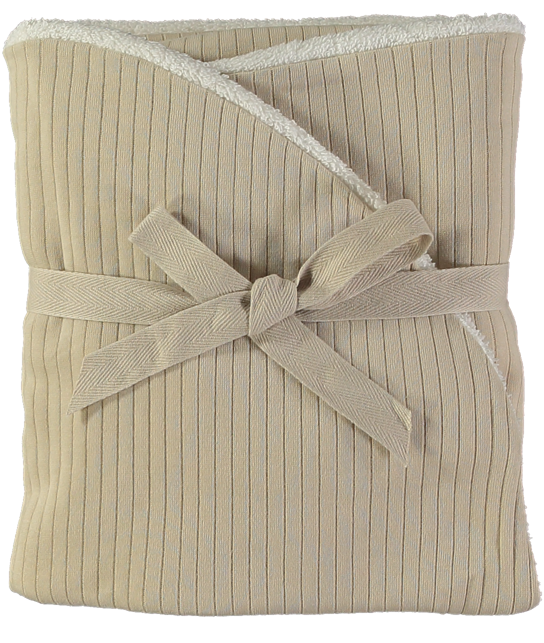 Arrullo SOFT Maxi Rib